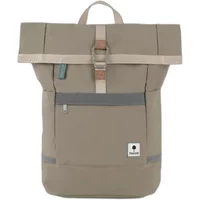 Backpack Faguo