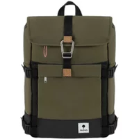 Backpack Faguo Commuter 2.0