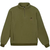 Fleece Faguo Abiac