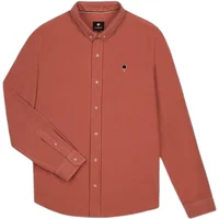 Shirt Faguo Ivoy