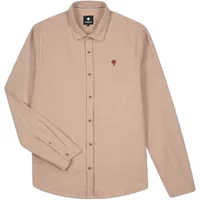 Shirt Faguo Iraty
