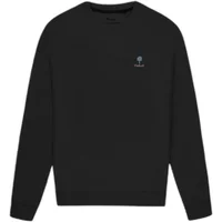 Sweatshirt Faguo Fango