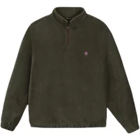 Knitted sweater Faguo Amboise