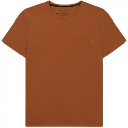 T-Shirt Faguo Olonne