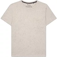 T-shirt Faguo Olonne