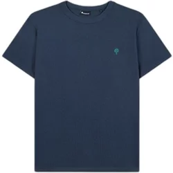 T-Shirt Faguo Lugny