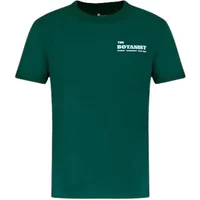 T-shirt Faguo Lugny