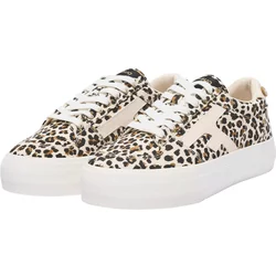 Cotton Baskets Faguo Walnut Platform