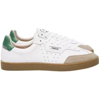 Trainers Faguo Lumbo