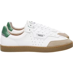 Trainers Faguo Lumbo