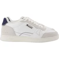 Trainers Faguo Commute 1