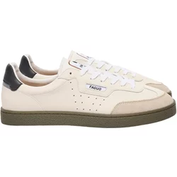 Trainers Faguo Lumbo