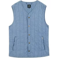 Vest Faguo Epinay