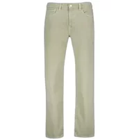 Trousers Faguo tapered