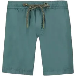 Short Faguo Milly