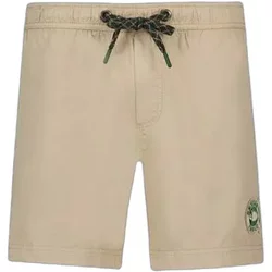 Short Faguo Milly