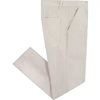 Chino Trousers Faguo Hagenau