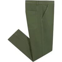 Chinohose Faguo Hagenau