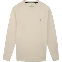 Sweatshirt Faguo Donzy