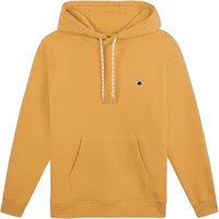 Hooded sweatshirt Faguo Dirac