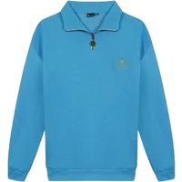 Sweatshirt Faguo Amboise
