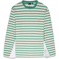 Long sleeve T-shirt Faguo Aubrack