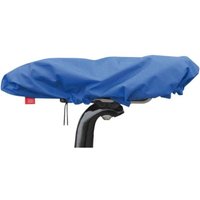 Velo Store - UK Saddle cover Fahrer Kappe | Extra 10% off with Subscription, Postage £16.79 to UK Fedex.