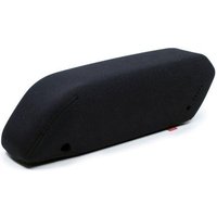 Velo Store - UK Battery protection frame Fahrer Vae 2016 Active+erformance Line | Extra 10% off with Subscription, Postage £16.79 to UK Fedex.