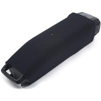 Velo Store - UK Battery protection Fahrer vae P.Yamaha 2016 | Extra 10% off with Subscription, Postage £16.79 to UK Fedex.