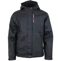 Girls' windbreaker Peak Mountain Fajik image 2
