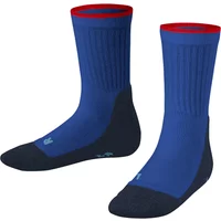 Socken Kinder Falke Active Everyday