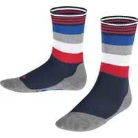 Socken Kinder Falke Active Fox