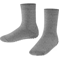 Kindersocken mit Punkte Falke Catspads