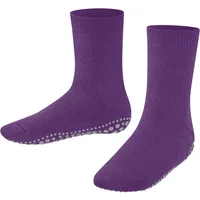 Kindersocken mit Punkte Falke Catspads