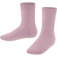 Kindersocken mit Punkte Falke Catspads