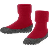 Kinder Hausschuhe Falke Cosyshoe Teens