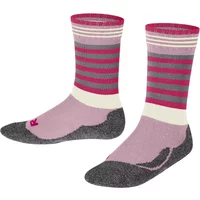 Socken Kinder Falke Active Frog