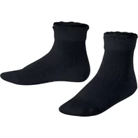 Socken Kinder Falke Romantic Net