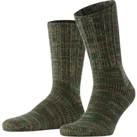 Socken Falke Brooklyn