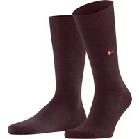 Socken Falke Airport X-Mas Dachshund
