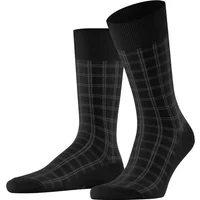 Socken Falke Modern Tailor
