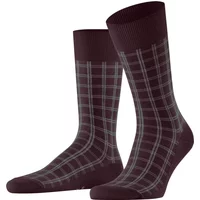 Socken Falke Modern Tailor