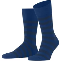 Socken Falke Sensitive Mappd Line