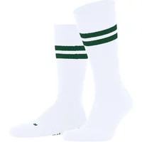 Socken Falke Dynamic