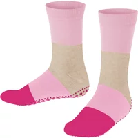 Socken Kinder Falke Summer