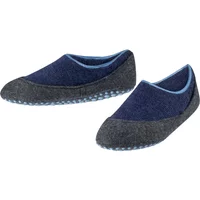 Kinder Hausschuhe Falke Cosyshoe