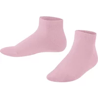 Baby Socken Falke Family