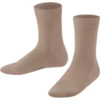 Socken Kinder Falke Family