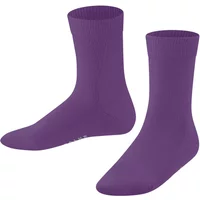 Socken Kinder Falke Family