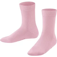 Baby Socken Falke Family